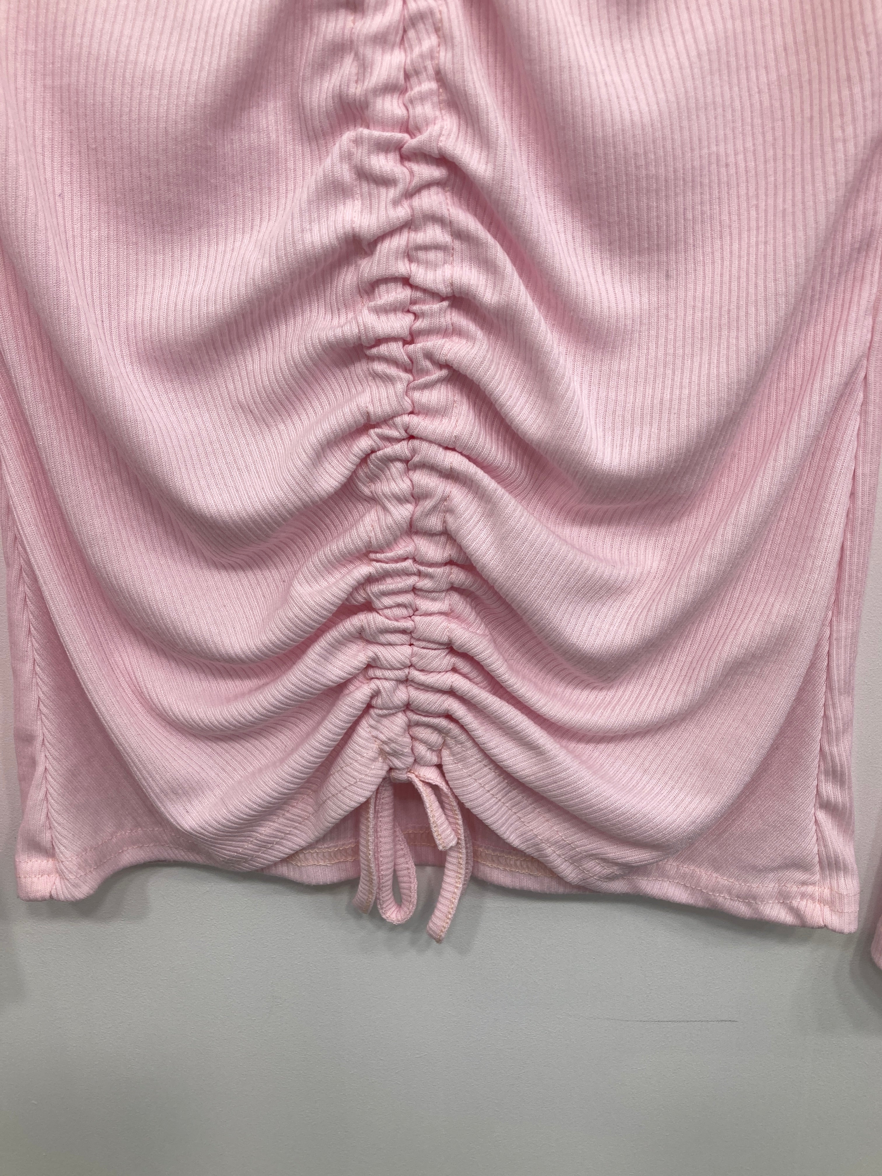 Boohoo Bluse